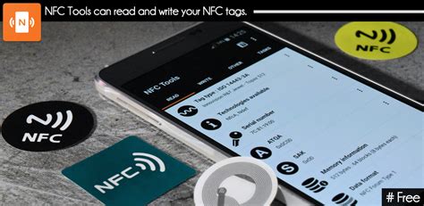 add your own nfc card to android|nfc app for android.